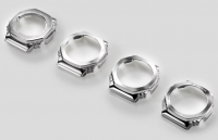 Чоловічий годинник Casio G-Shock G-Steel GM-2110D-3A1ER 5 – techzone.com.ua