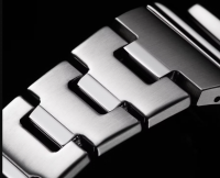 Чоловічий годинник Casio G-Shock G-Steel GM-2110D-3A1ER 6 – techzone.com.ua