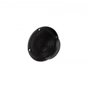 Компонентна акустика Kicx Sound Civilization QD 6.2 4 – techzone.com.ua