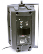 SOUNDKING FP206A 2 – techzone.com.ua SOUNDKING FP206A 2 – techzone.com.ua