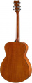 Гитара YAMAHA FS800 (Natural) 2 – techzone.com.ua