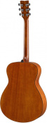 Гітара YAMAHA FS800 (Natural) 2 – techzone.com.ua Гітара YAMAHA FS800 (Natural) 2 – techzone.com.ua