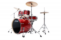 TAMA IP52H6W-BRM Ударна установка 2 – techzone.com.ua TAMA IP52H6W-BRM Ударна установка 2 – techzone.com.ua