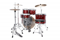 TAMA IP52H6W-BRM Ударна установка 3 – techzone.com.ua TAMA IP52H6W-BRM Ударна установка 3 – techzone.com.ua