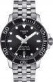 Чоловічий годинник Tissot Seastar 1000 Powermatic 80 T120.407.11.051.00 1 – techzone.com.ua