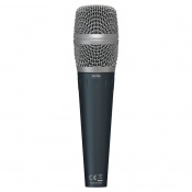 Вокальний мікрофон Behringer SB78A 3 – techzone.com.ua