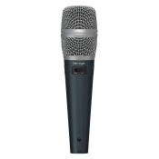 Вокальный микрофон Behringer SB78A