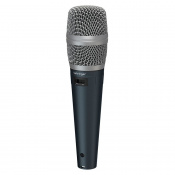 Вокальный микрофон Behringer SB78A 2 – techzone.com.ua