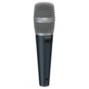 Вокальный микрофон Behringer SB78A 4 – techzone.com.ua