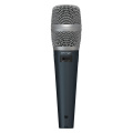Вокальный микрофон Behringer SB78A 1 – techzone.com.ua