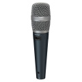 Вокальный микрофон Behringer SB78A 2 – techzone.com.ua