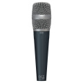 Вокальный микрофон Behringer SB78A 3 – techzone.com.ua