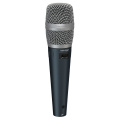 Вокальный микрофон Behringer SB78A 4 – techzone.com.ua