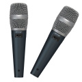 Вокальный микрофон Behringer SB78A 5 – techzone.com.ua
