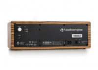 Акустическая система Audioengine B2 Wireless Walnut 2 – techzone.com.ua Акустическая система Audioengine B2 Wireless Walnut 2 – techzone.com.ua
