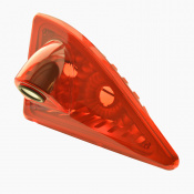 Штатна камера у стоп-сигнал Prime-X TR-17 2 – techzone.com.ua Штатна камера у стоп-сигнал Prime-X TR-17 2 – techzone.com.ua