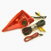 Штатна камера у стоп-сигнал Prime-X TR-17 4 – techzone.com.ua Штатна камера у стоп-сигнал Prime-X TR-17 4 – techzone.com.ua