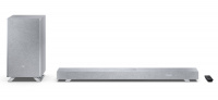 Звукова панель SHARP HT-SBW53121(SL) 1 – techzone.com.ua