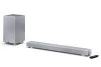 Звукова панель SHARP HT-SBW53121(SL) 2 – techzone.com.ua Звукова панель SHARP HT-SBW53121(SL) 2 – techzone.com.ua