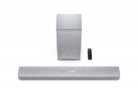 Звукова панель SHARP HT-SBW53121(SL) 3 – techzone.com.ua Звукова панель SHARP HT-SBW53121(SL) 3 – techzone.com.ua