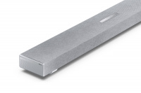 Звукова панель SHARP HT-SBW53121(SL) 5 – techzone.com.ua Звукова панель SHARP HT-SBW53121(SL) 5 – techzone.com.ua