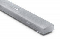 Звукова панель SHARP HT-SBW53121(SL) 6 – techzone.com.ua Звукова панель SHARP HT-SBW53121(SL) 6 – techzone.com.ua