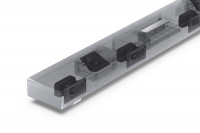 Звукова панель SHARP HT-SBW53121(SL) 7 – techzone.com.ua Звукова панель SHARP HT-SBW53121(SL) 7 – techzone.com.ua