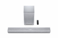 Звукова панель SHARP HT-SBW53121(SL) 3 – techzone.com.ua
