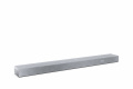 Звукова панель SHARP HT-SBW53121(SL) 4 – techzone.com.ua