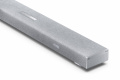 Звукова панель SHARP HT-SBW53121(SL) 6 – techzone.com.ua