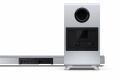 Звукова панель SHARP HT-SBW53121(SL) 8 – techzone.com.ua