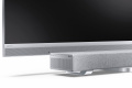Звукова панель SHARP HT-SBW53121(SL) 9 – techzone.com.ua