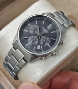 Чоловічий годинник Casio Standard Chronograph MTP-E515D-8A 3 – techzone.com.ua Чоловічий годинник Casio Standard Chronograph MTP-E515D-8A 3 – techzone.com.ua