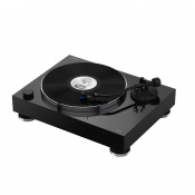 Програвач вінілових платівок Reloop Turn X 9 – techzone.com.ua Програвач вінілових платівок Reloop Turn X 9 – techzone.com.ua