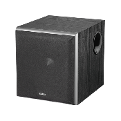 Сабвуфер Edifier T5 3 – techzone.com.ua Сабвуфер Edifier T5 3 – techzone.com.ua