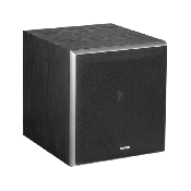 Сабвуфер Edifier T5 4 – techzone.com.ua Сабвуфер Edifier T5 4 – techzone.com.ua