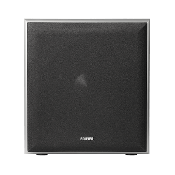 Сабвуфер Edifier T5 5 – techzone.com.ua Сабвуфер Edifier T5 5 – techzone.com.ua