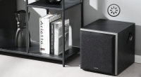 Сабвуфер Edifier T5 9 – techzone.com.ua Сабвуфер Edifier T5 9 – techzone.com.ua