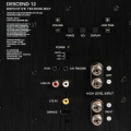 Сабвуфер Definitive Technology DN12 Black 4 – techzone.com.ua