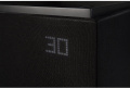 Сабвуфер Definitive Technology DN12 Black 5 – techzone.com.ua
