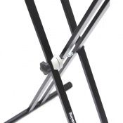 Стійка для клавішних Soundking SKDF030 3 – techzone.com.ua Стійка для клавішних Soundking SKDF030 3 – techzone.com.ua