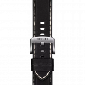 Чоловічий годинник Tissot Supersport Chrono T125.617.16.051.00 3 – techzone.com.ua Чоловічий годинник Tissot Supersport Chrono T125.617.16.051.00 3 – techzone.com.ua