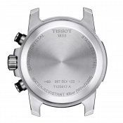Чоловічий годинник Tissot Supersport Chrono T125.617.16.051.00 4 – techzone.com.ua Чоловічий годинник Tissot Supersport Chrono T125.617.16.051.00 4 – techzone.com.ua