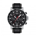 Чоловічий годинник Tissot Supersport Chrono T125.617.16.051.00 1 – techzone.com.ua
