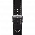 Чоловічий годинник Tissot Supersport Chrono T125.617.16.051.00 3 – techzone.com.ua