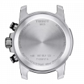 Чоловічий годинник Tissot Supersport Chrono T125.617.16.051.00 4 – techzone.com.ua