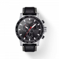 Чоловічий годинник Tissot Supersport Chrono T125.617.16.051.00 5 – techzone.com.ua