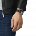 Чоловічий годинник Tissot Supersport Chrono T125.617.16.051.00 6 – techzone.com.ua