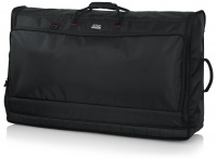 GATOR G-MIXERBAG-3621 Large Format Mixer Bag