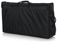 GATOR G-MIXERBAG-3621 Large Format Mixer Bag 3 – techzone.com.ua GATOR G-MIXERBAG-3621 Large Format Mixer Bag 3 – techzone.com.ua